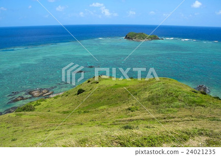 Hirakubozaki Hirakubozaki 24021235