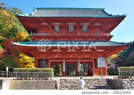 Koyasan 24022040