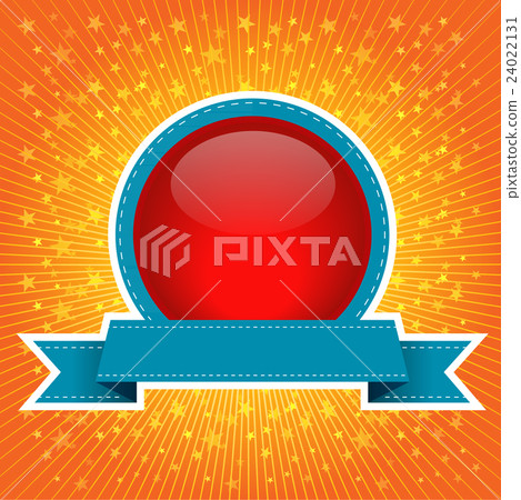 vector labels tag. 24022131