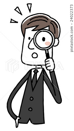 Stock Illustration: vectors, burial rite, exequy