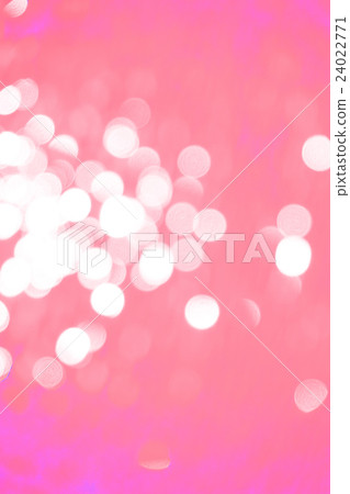 模糊材料(潤飾中的紅色粉紅色模糊材料) 模糊材料(潤飾中的紅色粉紅色模糊材料) 24022771