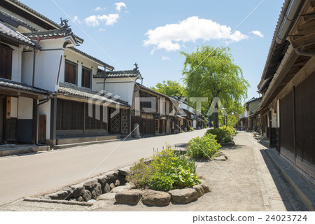 Unno inn Unno inn 24023724