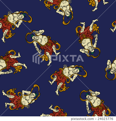 愛國模式 愛國模式 24023776