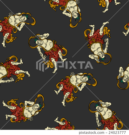 愛國模式 愛國模式 24023777