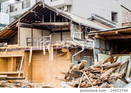 拆遷房屋 24023794