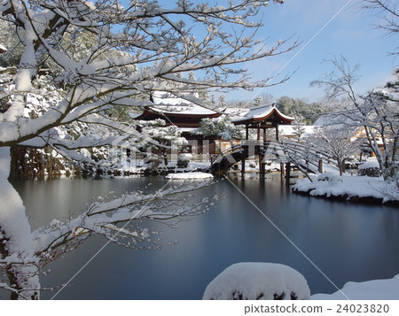 Yogeji寺 Yogeji寺 24023820