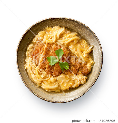 Cutlet Cutlet 24026206