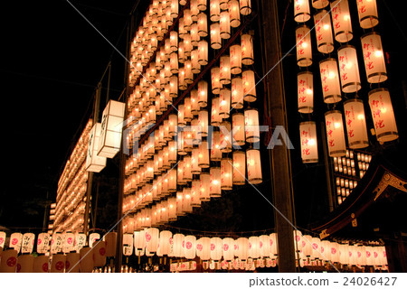 Taga大塚百萬元宵節 24026427