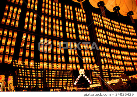 Taga大塚百萬元宵節 24026429