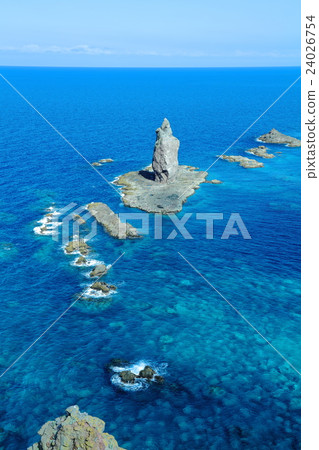 Kamiaki Kamiaki 24026754