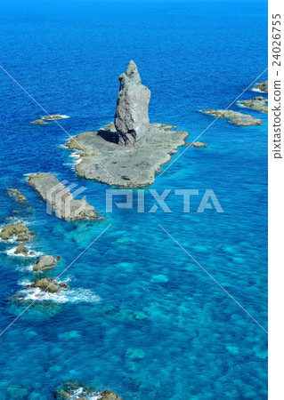 神岬的動力 24026755