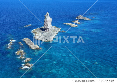 神岬的動力 24026756