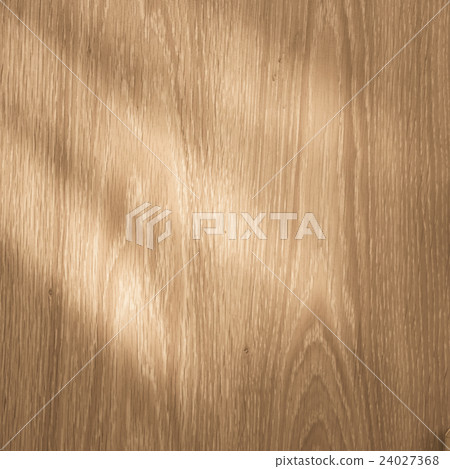 wood texture with natural pattern 24027368