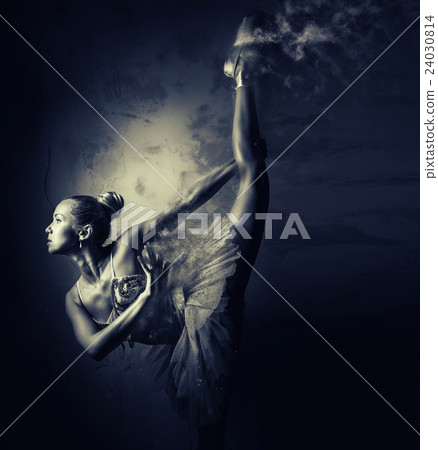 Ballerina 24030814