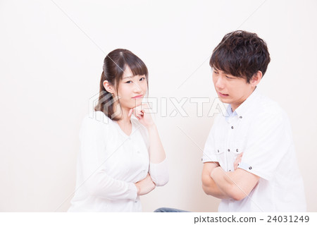 男女鬥爭圖像 24031249