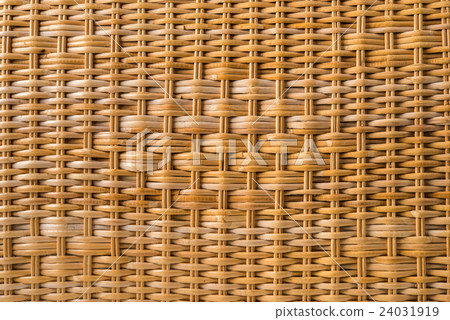 wicker wood texture 24031919