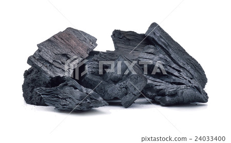 Natural wood charcoal, traditional charcoal Natural wood charcoal, traditional charcoal 24033400