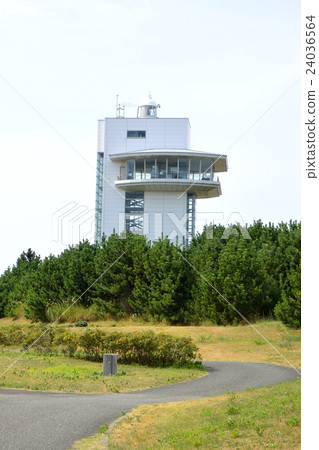 Sakata Kitakami格陵蘭觀景台 24036564