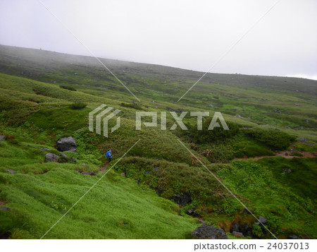 Daisetsuzan 24037013