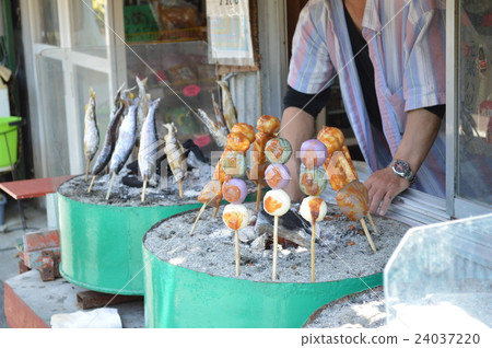 Miso Takara sightseeing local cuisine Miso Takara sightseeing local cuisine 24037220