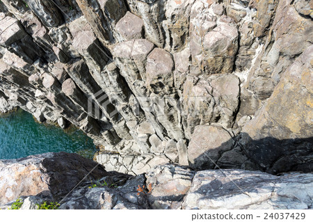 Tojinbo Tojinbo 24037429