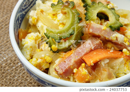 Goya Champloo Goya Champloo 24037753