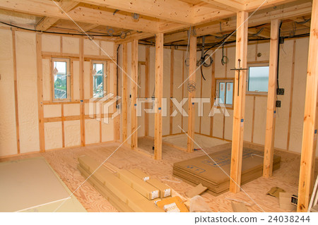 Housing construction Housing construction 24038244