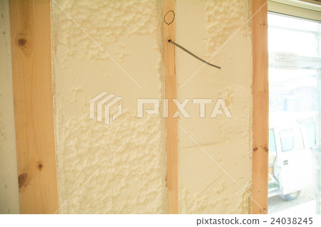 Insulation 24038245