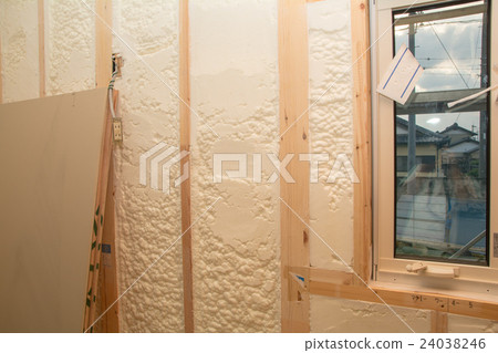 Insulation Insulation 24038246