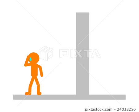 Obstacle Obstacle 24038250
