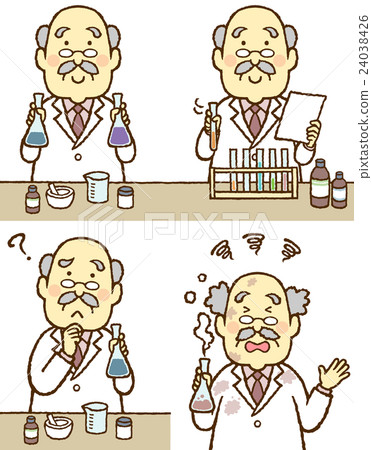 博士高級博士 博士高級博士 24038426