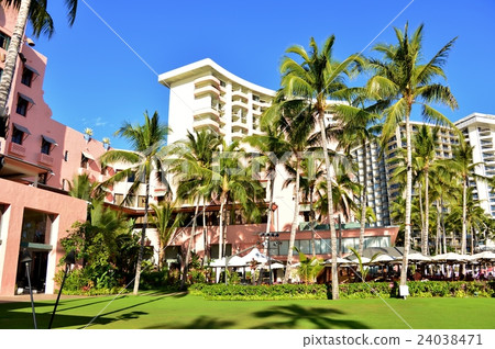 Holidays in Hawaii Holidays in Hawaii 24038471