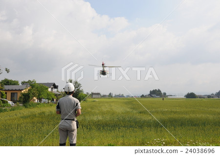 Farm work Farm work 24038696