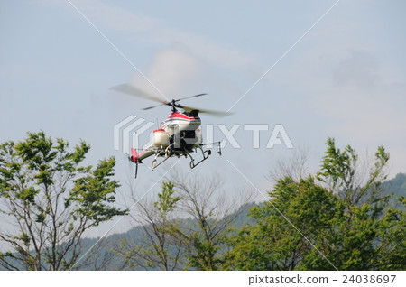 Farm work Farm work 24038697