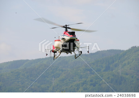Farm work Farm work 24038698