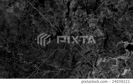 Black marble texture background Black marble texture background 24039221