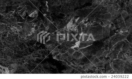 black marble texture abstract background black marble texture abstract background 24039222