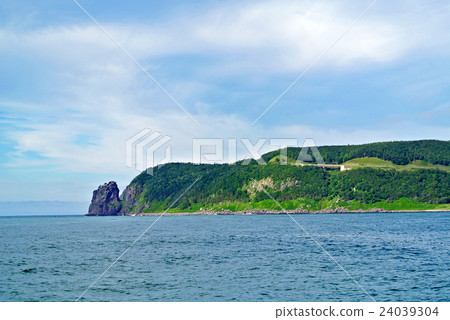 Shiretoko 10 Shrine Puyuni 24039304