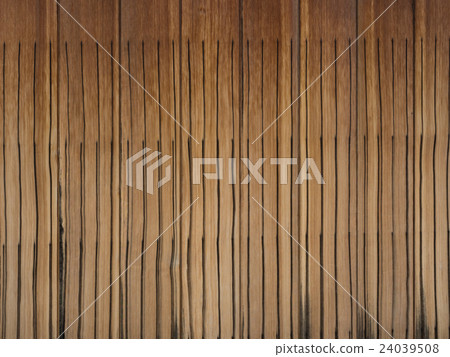 Old board wall Old board wall 24039508