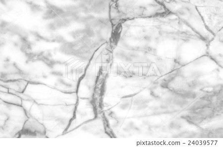 marble texture abstract background marble texture abstract background 24039577