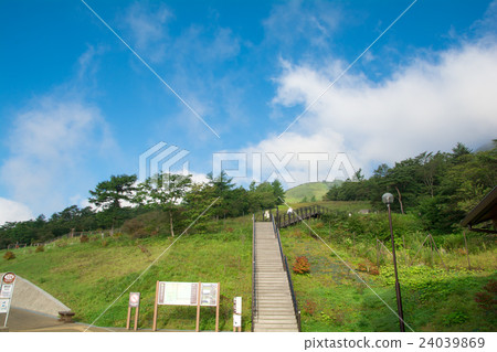 Mogasu plateau 24039869