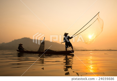 fishermans 24039886