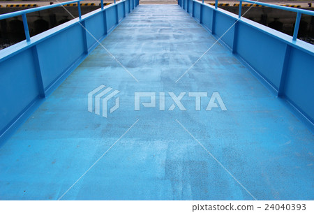 Ferry Pier Ferry Pier 24040393