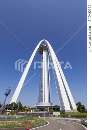 138 Tower park 24040632