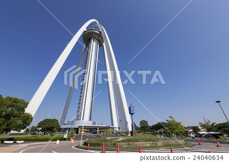 138 Tower park 24040634