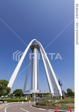 138 Tower park 24040636