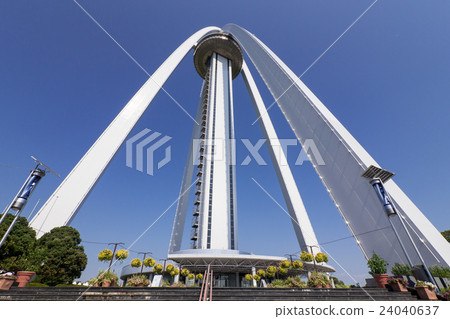 138 Tower park 24040637