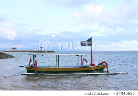 Sanu-rubi的景觀 24040680