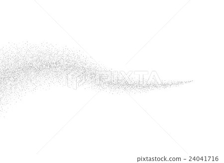 gold glitter wave abstract background 24041716