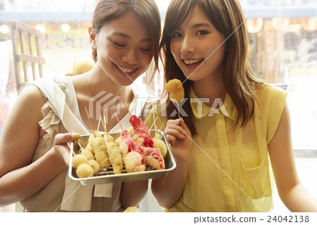 Osaka Women's Journey Osaka Women's Journey 24042138